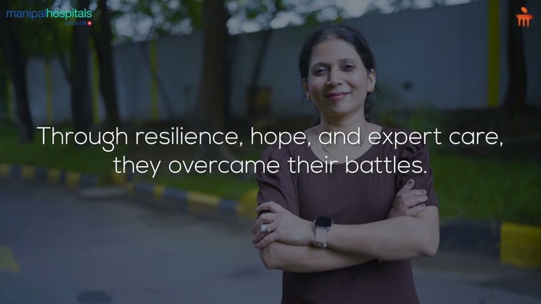 CanConquerCancer_|_Inspiring_Stories_of_Courage_and_Hope_|_Manipal_Hospital_Old_Airport_Road_youtube_thumbnail_(1).jpg